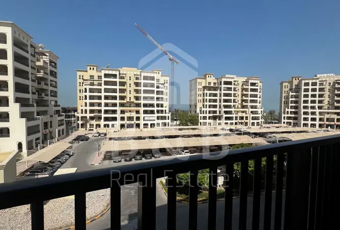 151336004 - Property Image 2