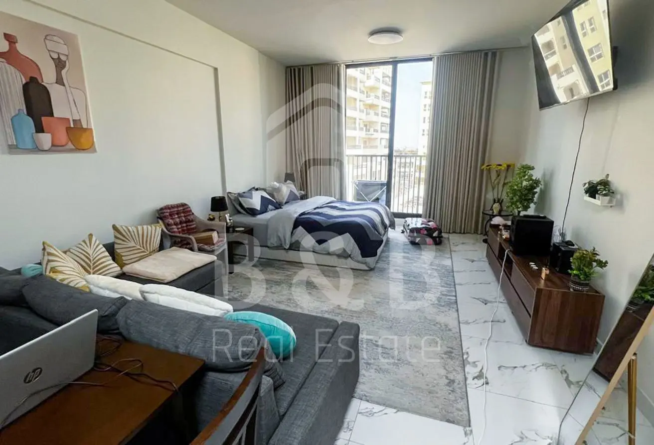 151336004 - Property Main Image