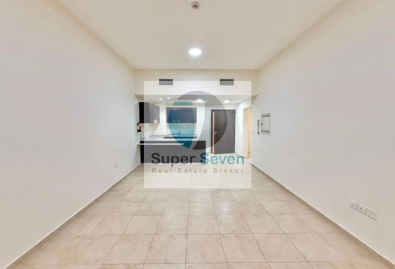 140133410 - Property Main Image
