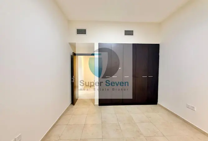 140133410 - Property Image 3