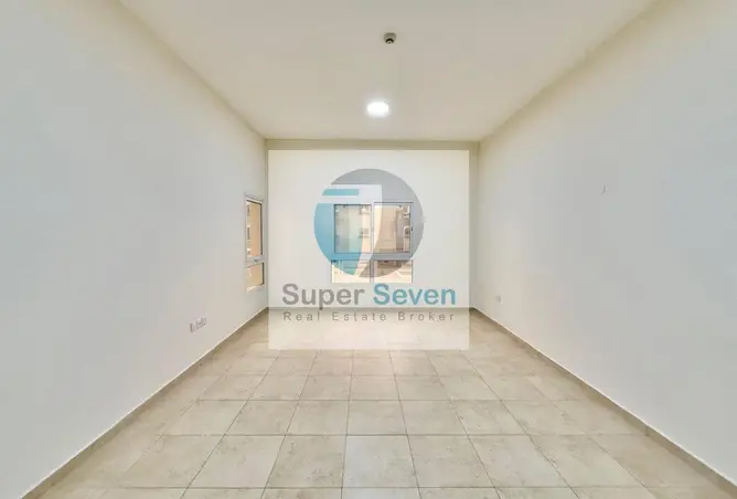 140133410 - Property Image 2