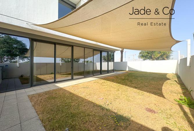 16284995 - Property Image 2