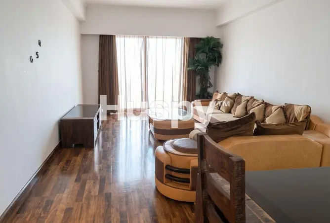 141901380 - Property Image 2