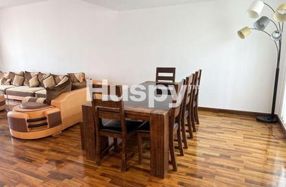 Apartment - 2 - 3 for sale in The Gate Tower 2 - Shams Abu Dhabi - Al Reem Island - Abu Dhabi