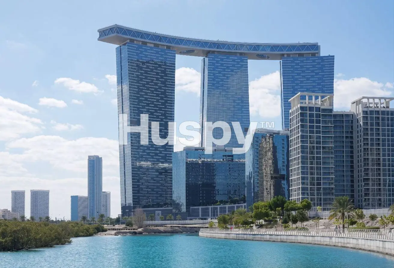141901380 - Property Main Image