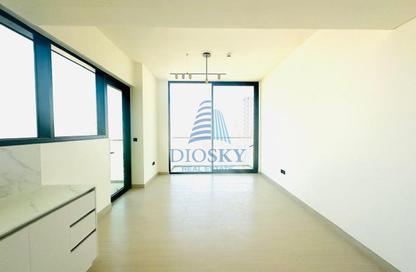 Apartment - 2 Bedrooms - 2 Bathrooms for rent in Binghatti Tulip - District 11 - Jumeirah Village Circle - Dubai