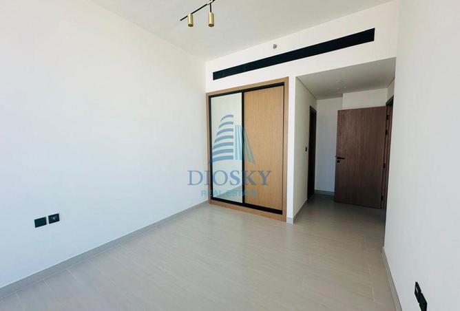 84907609 - صورة العقار 3