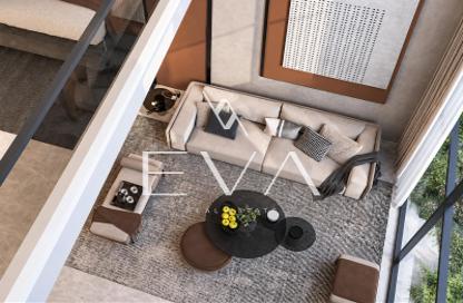 Villa - 4 - 4 for sale in Verdana Residence 3 - Verdana 3 - Verdana - Dubai Investment Park 1 (DIP 1) - Dubai Investment Park (DIP) - Dubai Villa - 4 - 4 for sale in Verdana Residence 3 - Verdana 3 - Verdana - Dubai Investment Park 1 (DIP 1) - Dubai Investment Park (DIP) - Dubai