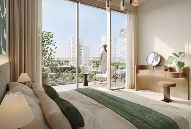 53988901 - Property Image 3