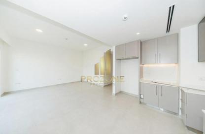 Townhouse - 3 - 4 for rent in Raya - Arabian Ranches 3 - Dubai