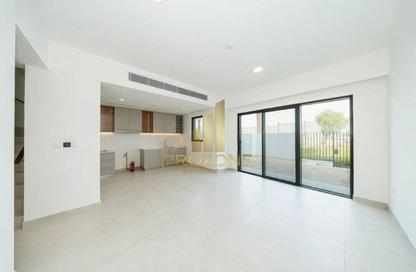 Townhouse - 3 - 4 for rent in Raya - Arabian Ranches 3 - Dubai