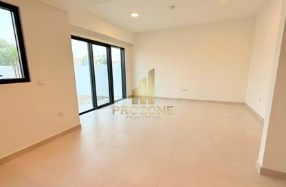 Townhouse - 3 - 4 for rent in Raya - Arabian Ranches 3 - Dubai