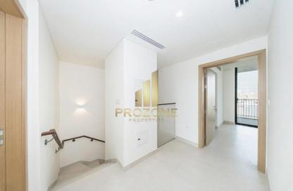 Townhouse - 3 - 4 for rent in Raya - Arabian Ranches 3 - Dubai