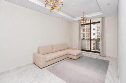 شقة - 2 غرف نوم - 3 حمامات للبيع في أفينيو ريزيدنس 4 - افينيو ريزدنس - الفرجان - دبي شقة - 2 غرف نوم - 3 حمامات للبيع في أفينيو ريزيدنس 4 - افينيو ريزدنس - الفرجان - دبي
