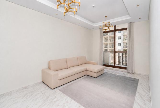 133408426 - Property Image 3