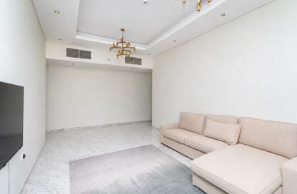 Apartment - 2 Bedrooms - 3 Bathrooms for sale in Avenue Residence 4 - Avenue Residence - Al Furjan - Dubai