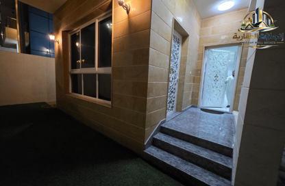 Villa - 5 Bedrooms - 7 Bathrooms for sale in Al Yasmeen 1 - Al Yasmeen - Ajman Villa - 5 Bedrooms - 7 Bathrooms for sale in Al Yasmeen 1 - Al Yasmeen - Ajman