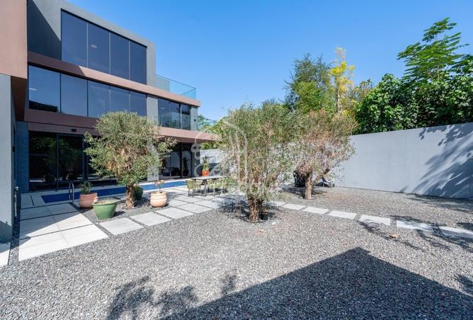 132962935 - Property Main Image