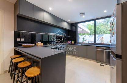 Villa - 5 Bedrooms - 7+ Bathrooms for sale in Robinia - Masaar - Tilal City - Sharjah Villa - 5 Bedrooms - 7+ Bathrooms for sale in Robinia - Masaar - Tilal City - Sharjah