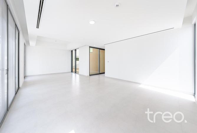 65159057 - Property Image 3