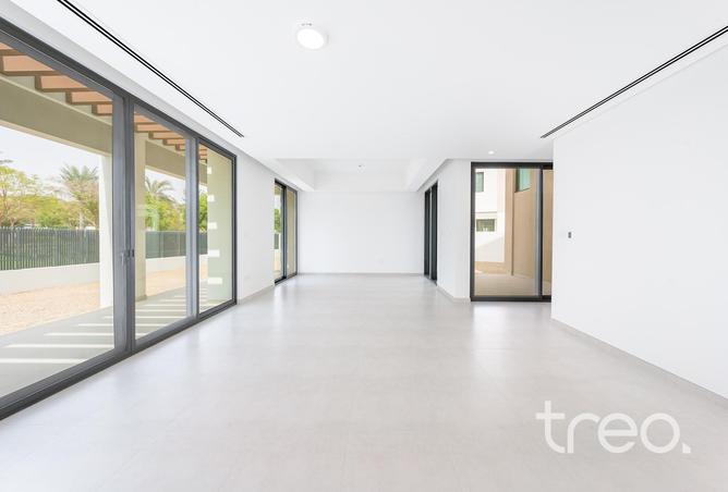 65159057 - Property Image 2