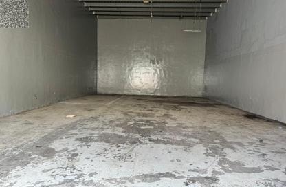 Warehouse - Studio - 1 for rent in Al Jurf Industrial 1 - Al Jurf Industrial - Ajman