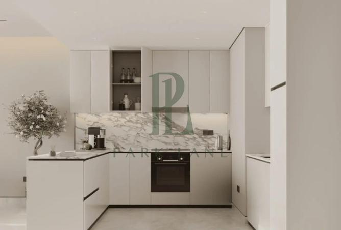 72307868 - Property Image 3