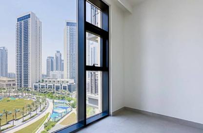 Apartment - 2 - 2 for sale in Creek Rise Tower 1 - Creek Rise - Dubai Creek Harbour (The Lagoons) - Dubai Apartment - 2 - 2 for sale in Creek Rise Tower 1 - Creek Rise - Dubai Creek Harbour (The Lagoons) - Dubai