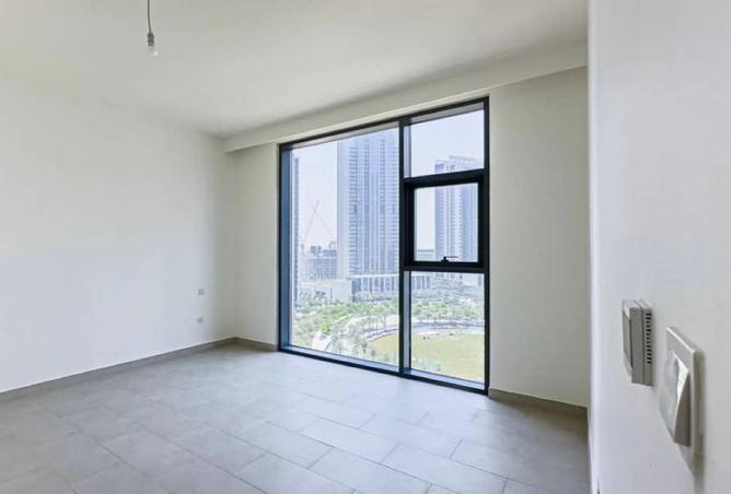 140136196 - Property Image 3