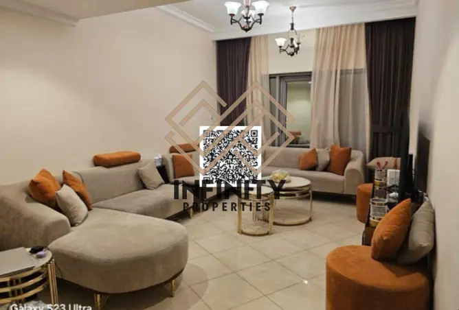 164588551 - Property Image 3