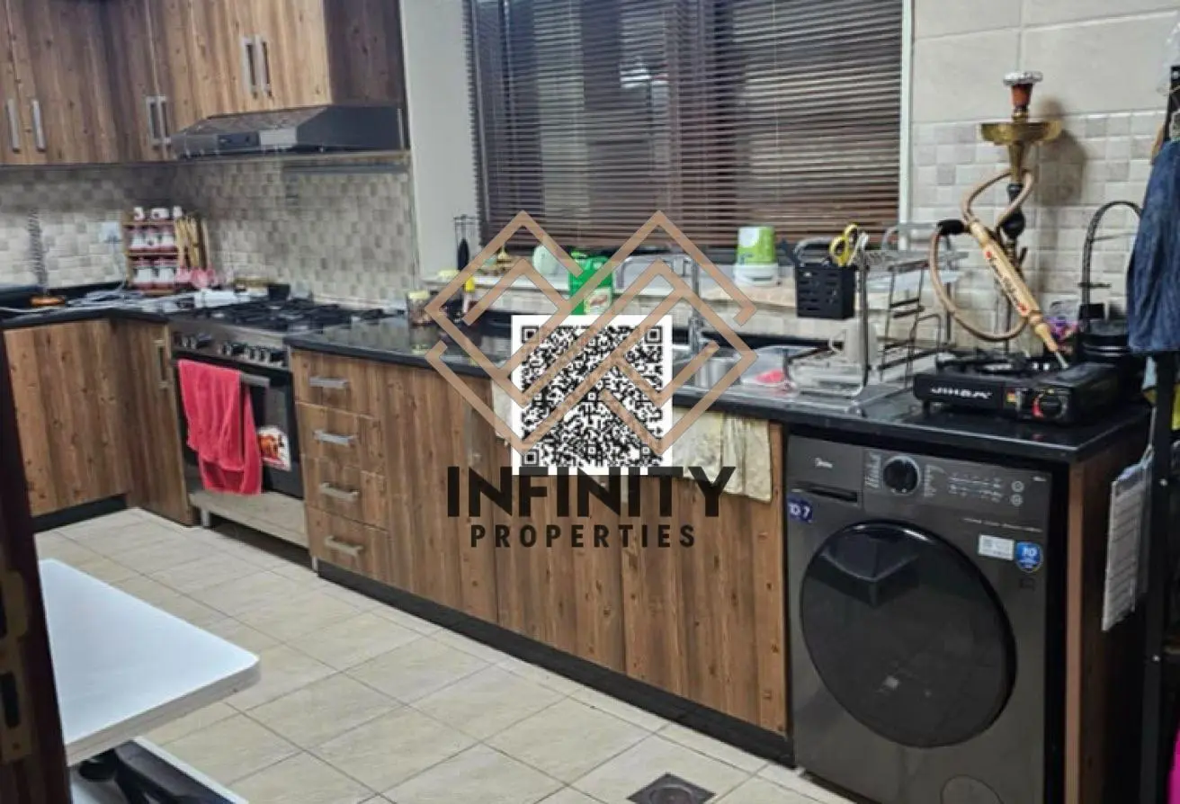 164588551 - Property Main Image