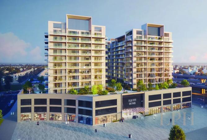 16031213 - صورة العقار 2