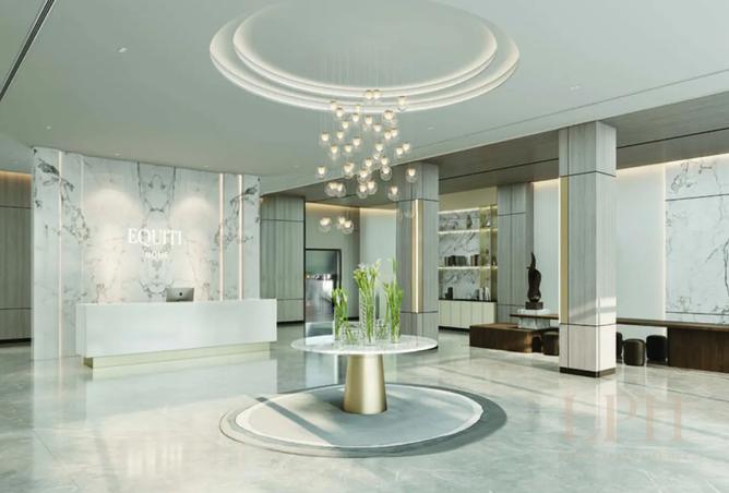 16031213 - صورة العقار 3