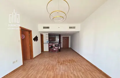 شقة - غرفة نوم - 2 حمامات للبيع في ارزو 2 - توسكان رزدنس - الضاحية 10 - قرية جميرا الدائرية - دبي