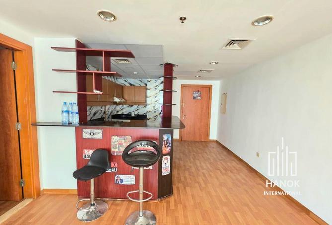 16116998 - Property Image 2