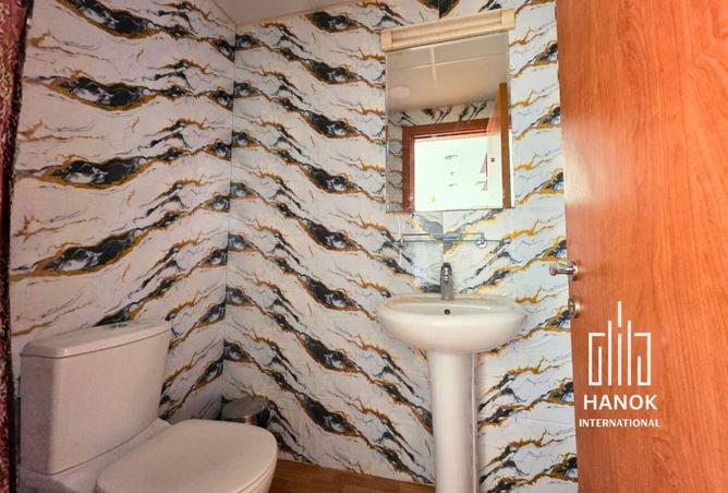 16116998 - Property Image 3