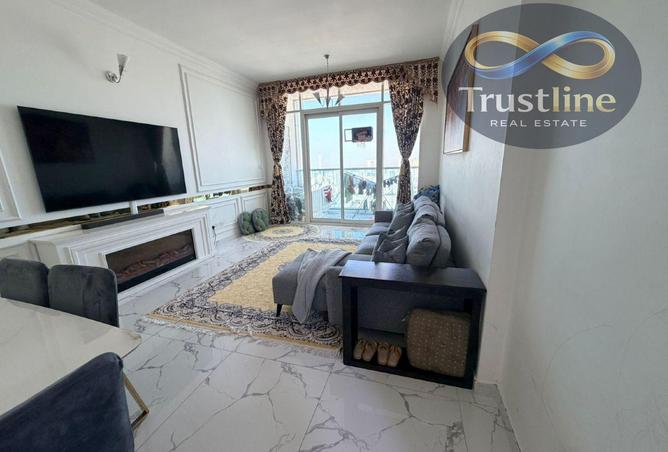 73113606 - صورة العقار 2