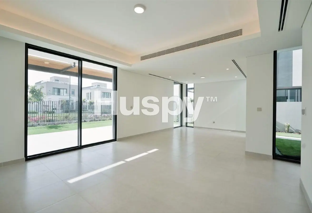 145529803 - Property Main Image