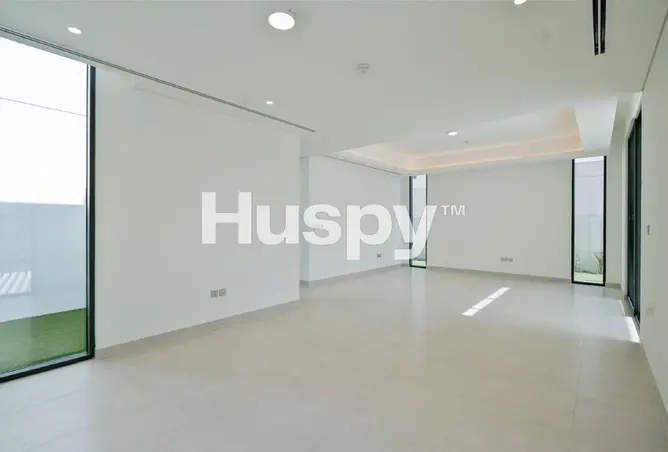145529803 - Property Image 2