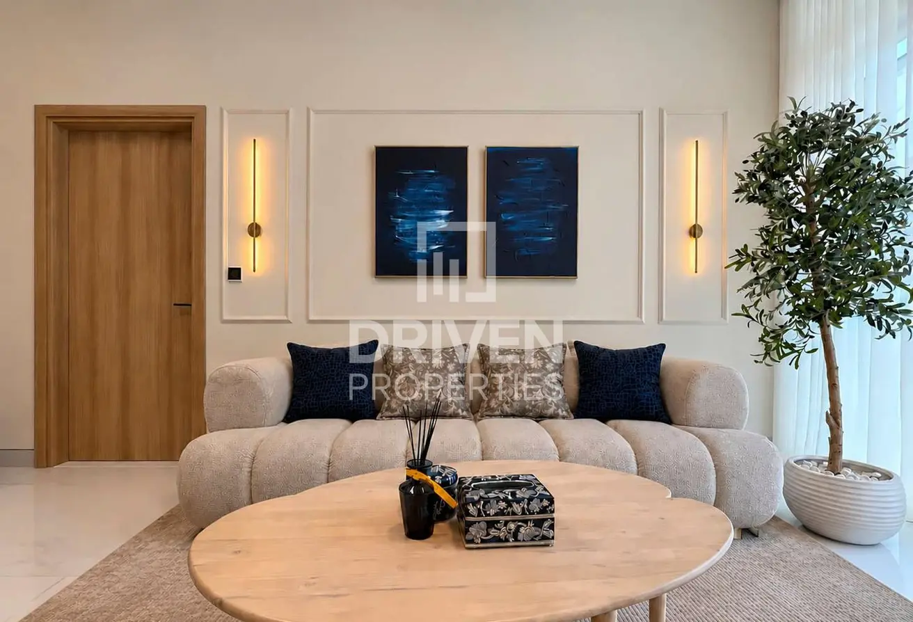 158714273 - Property Main Image