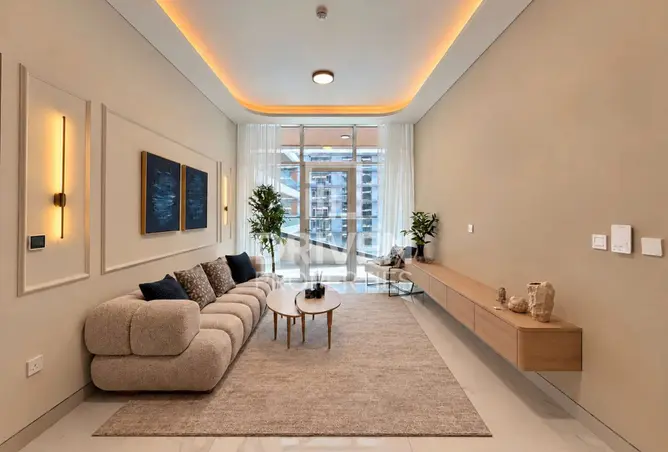 158714273 - Property Image 2