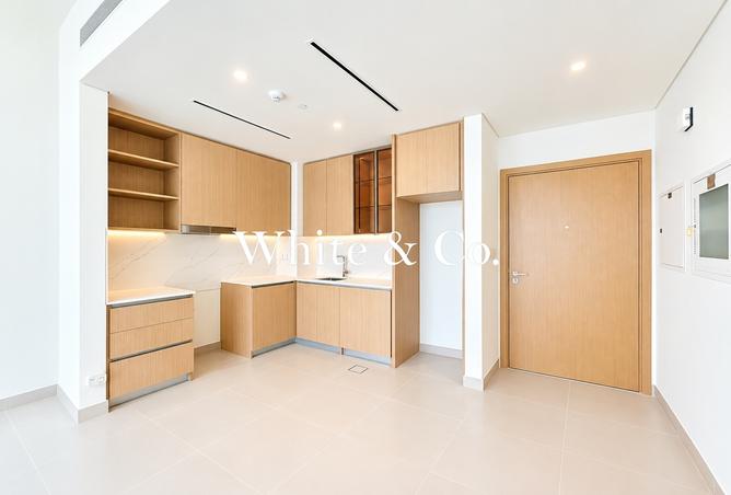 134680185 - Property Image 3
