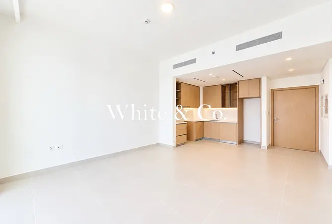 134680185 - Property Image 2