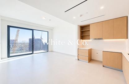 Apartment - 1 Bedroom - 1 Bathroom for rent in Park Horizon Tower 2 - Park Horizon - Dubai Hills Estate - Dubai