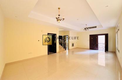 Villa - 5 - 5 for rent in Mirdiff 44 Villas - Mirdif - Dubai Villa - 5 - 5 for rent in Mirdiff 44 Villas - Mirdif - Dubai