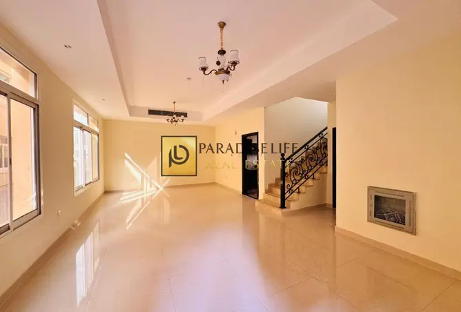 150051344 - Property Image 3