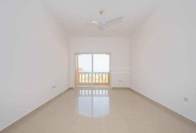 51994462 - صورة العقار 2