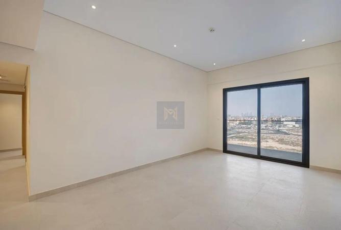 60547493 - Property Image 2