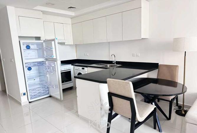 15961888 - صورة العقار 3