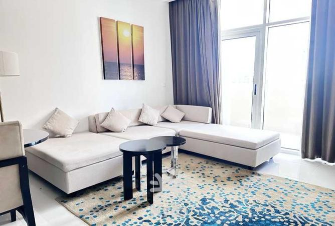 15961888 - الصورة الرئيسية للعقار